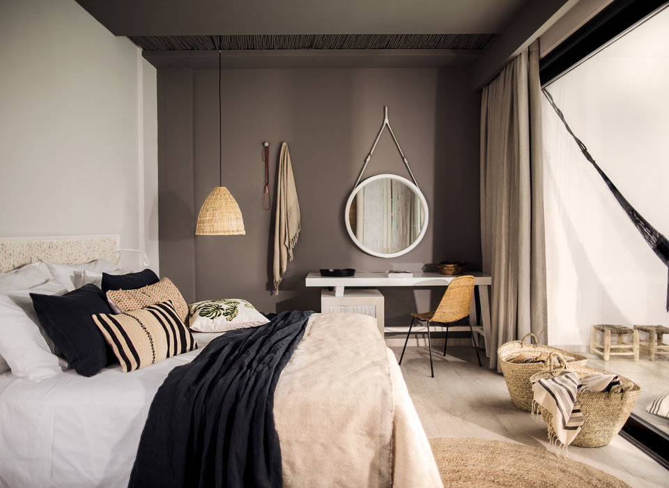 0bedroom-design-suite-bed.jpeg