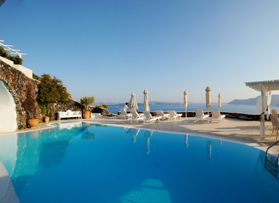 pool-resort-sea-villa.jpeg