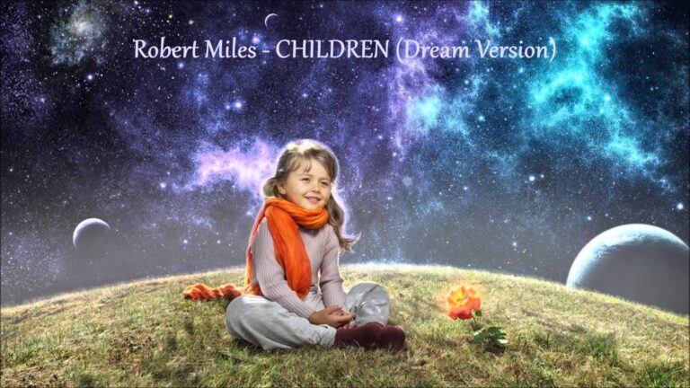 miles_children