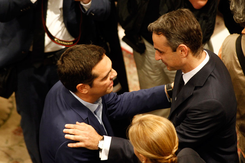 tsipras-mitsotakis01.jpg