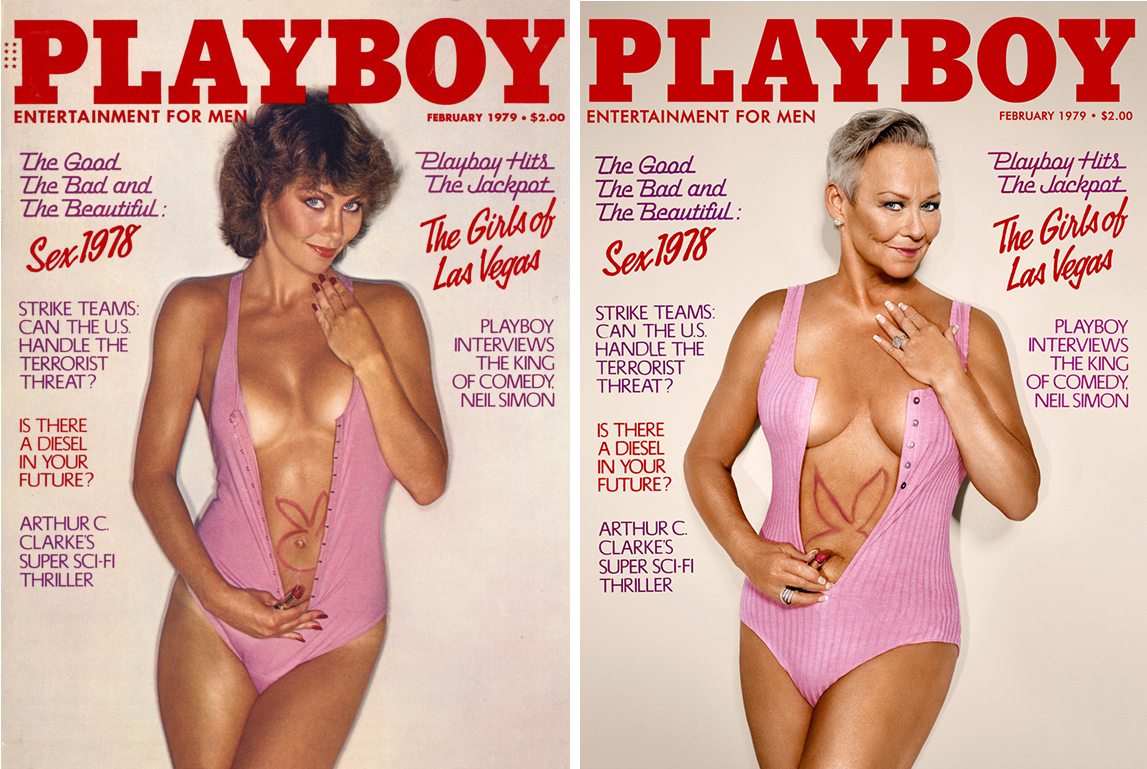 candace_cover_playboy.jpg