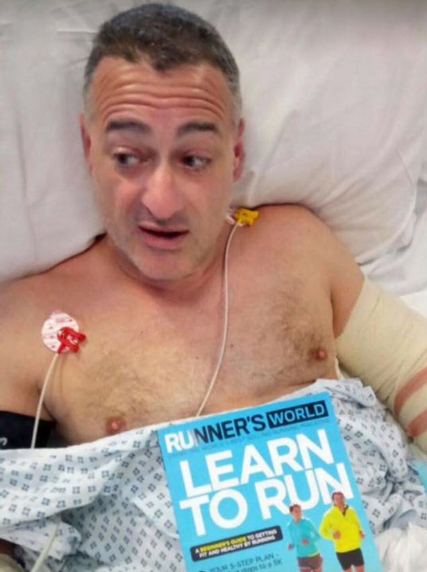roy-larner-who-was-injured-in-the-london-attacks-social-only.jpg