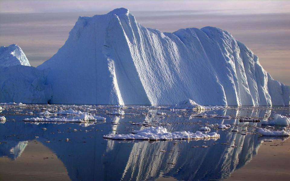 iceberg-thumb-large-thumb-large.jpg