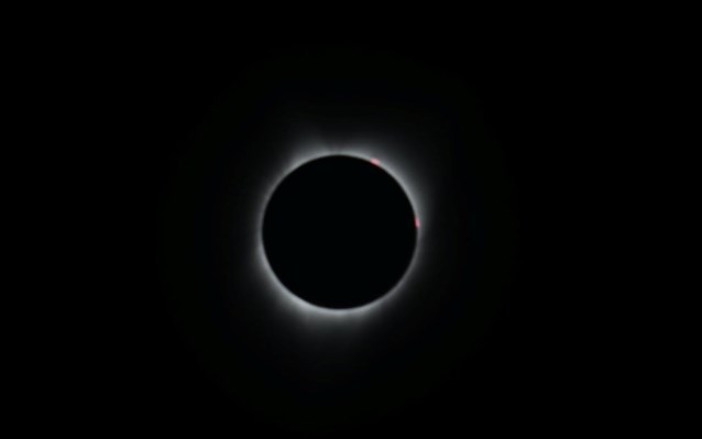 2ekleipsi-iliou-solar-eclipse-from-depoe-bay-oregon_1.jpg