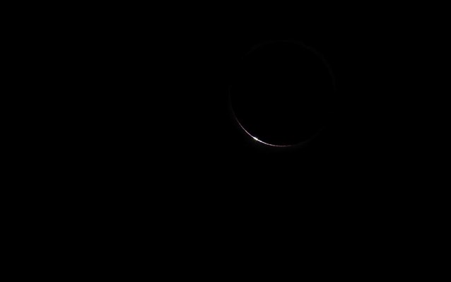 ekleipsi-iliou-solar-eclipse-from-depoe-bay-oregon.jpg