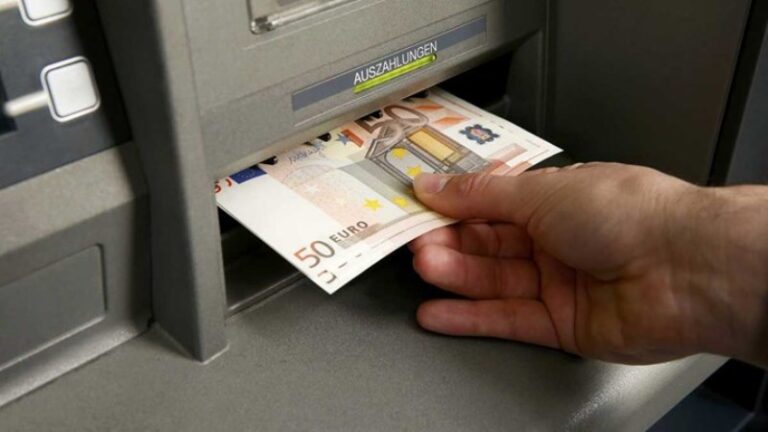 capital-controls-atm