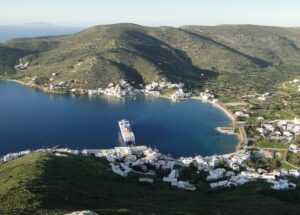 katapola-amorgos-cyclades-greece