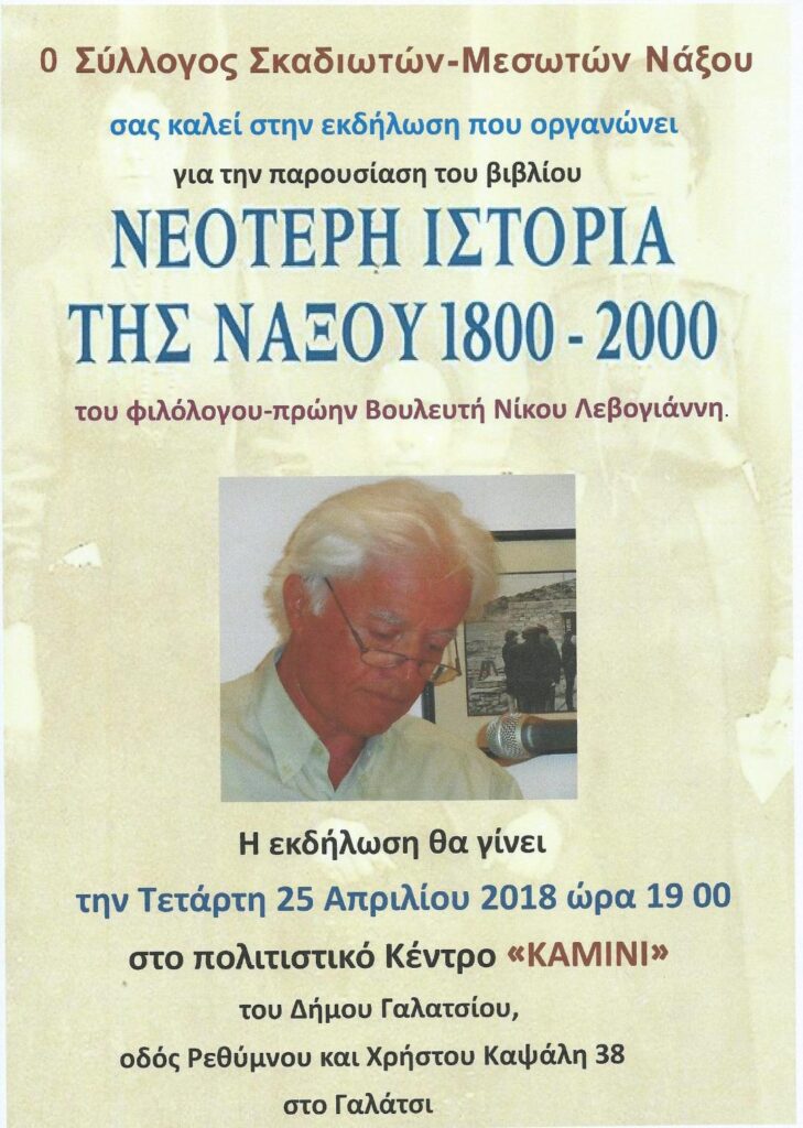 afisa-levogiannis