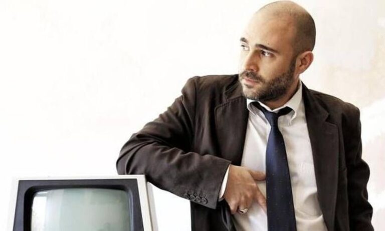Εκλογές 2019: Η Νέα Δημοκρατία ανακοίνωσε Μπογδάνο, Παπαδημητρίου και Μοροπούλου Εκλογές 2019: Η Νέα Δημοκρατία ανακοίνωσε Μπογδάνο, Παπαδημητρίου και Μοροπούλου