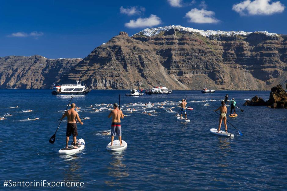 naxospress-3_-santorini-experience_by-elias-lefas