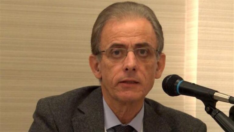 Εκλογές 2019 – Νάξος: Στήριξη Γιάννη Βλασερού σε Λεονάρδο Χατζηανδρέου Εκλογές 2019 – Νάξος: Στήριξη Γιάννη Βλασερού σε Λεονάρδο Χατζηανδρέου