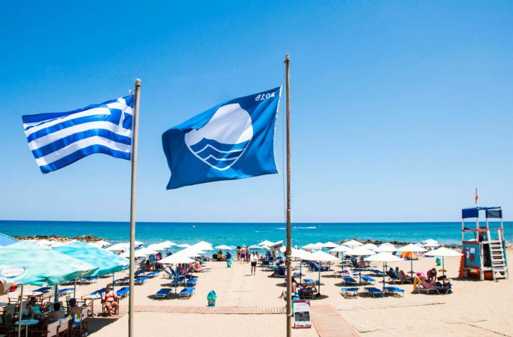 galazies_simees_2019