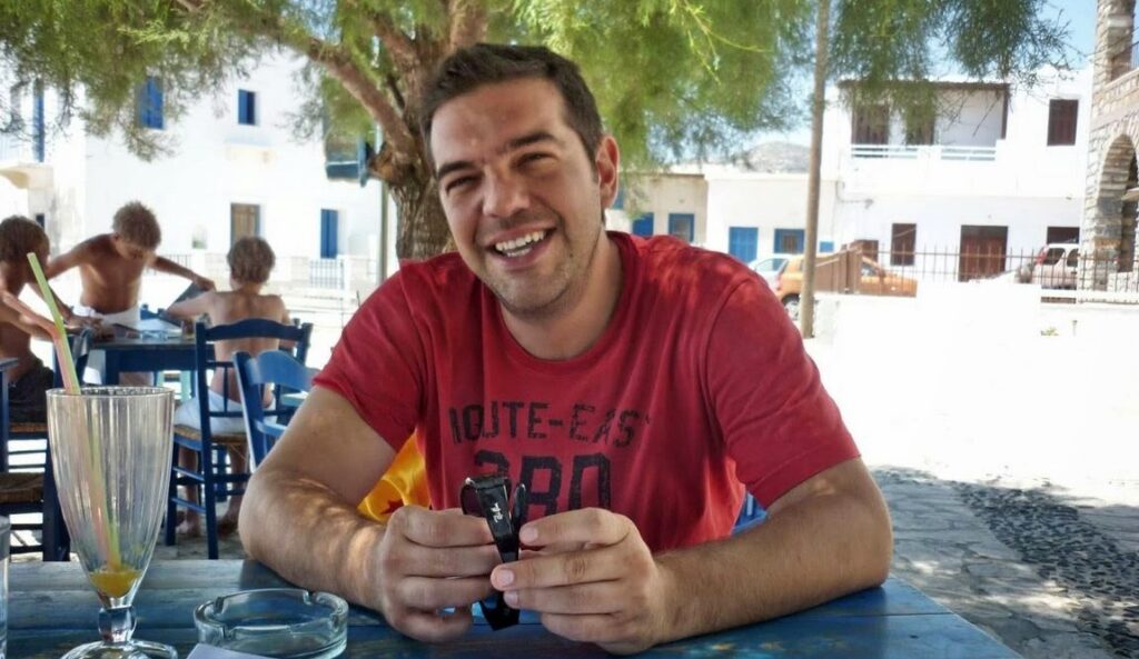 tsipras-naxos1