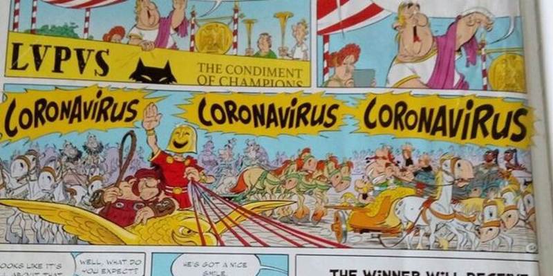 asterix_-_coronavirus2.jpg