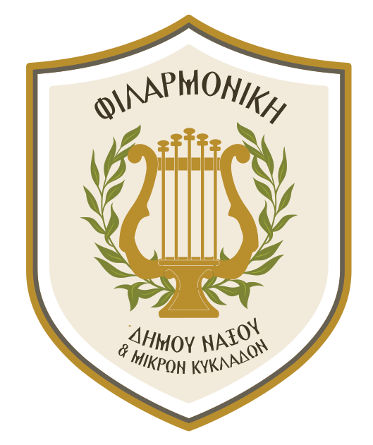 logo-filarmoniki-naxou-final_00000002