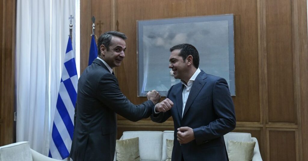 mitsotakis-tsipras_2