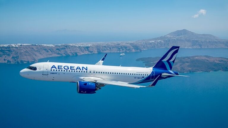 aegean_air_-_santorini