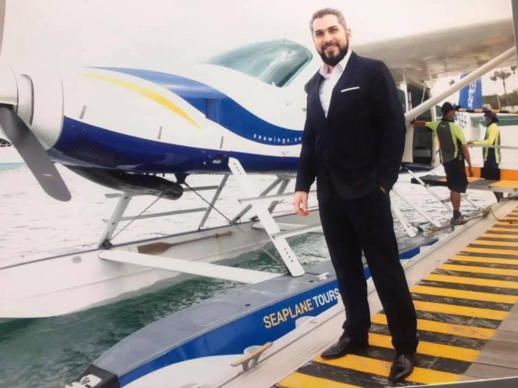 thumbnail_ceo-hellenic-seaplanes-nicolas-charalampous