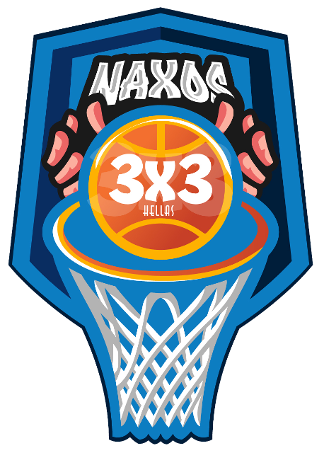 3x3-naxos-logo.png
