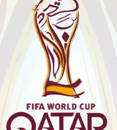 mundial-2022_qatar.jpg